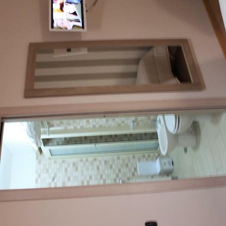 Bed and Breakfast La Piazza Gragnano Exterior foto