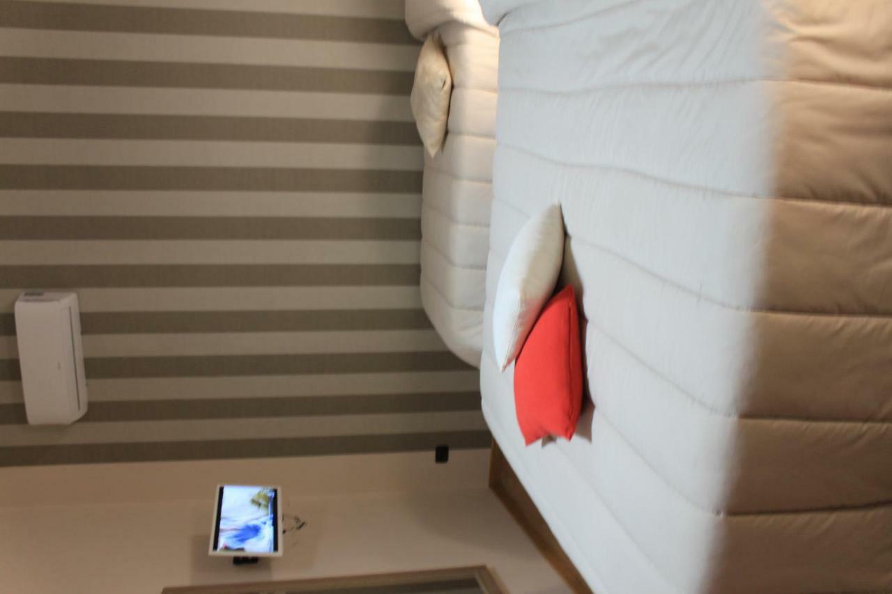 Bed and Breakfast La Piazza Gragnano Exterior foto