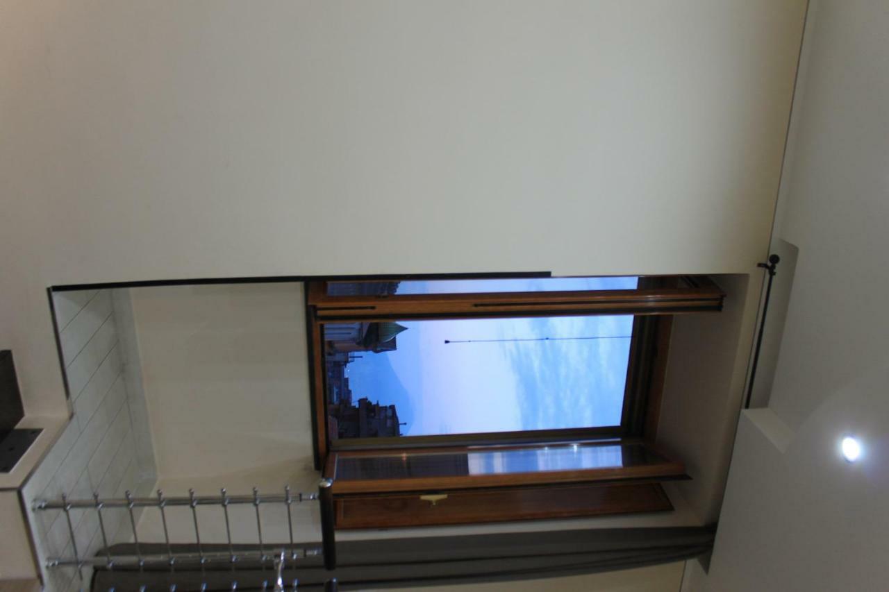 Bed and Breakfast La Piazza Gragnano Exterior foto