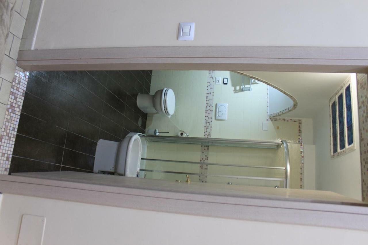 Bed and Breakfast La Piazza Gragnano Exterior foto